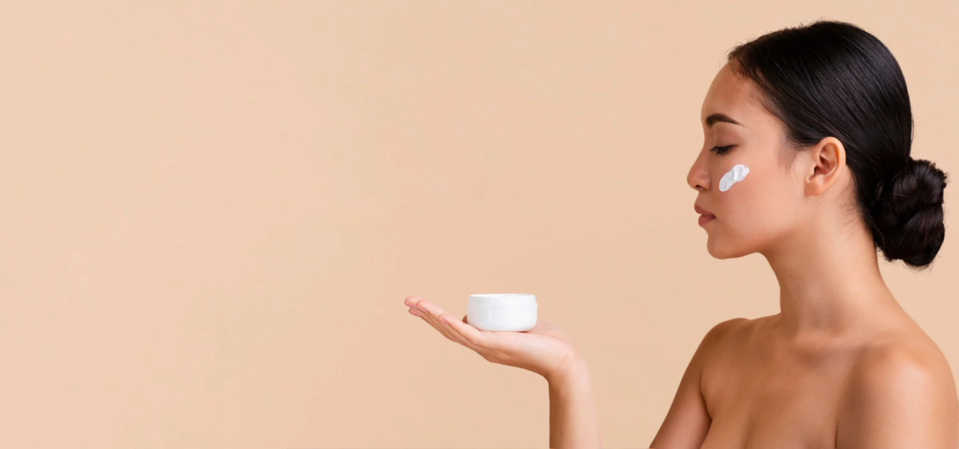 Sublimez votre beauté au quotidien